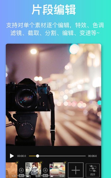 ���㰲׿��