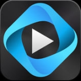 ��������׿��