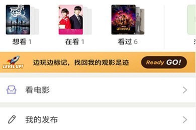 �����Ӱ��׿�����