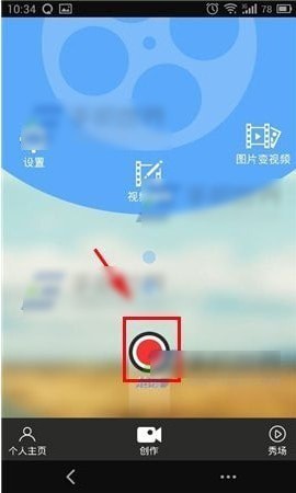 ���㰲׿��