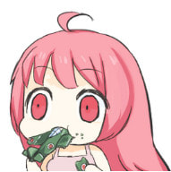 tucao������׿�ͻ���