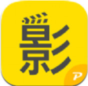 ���������°�