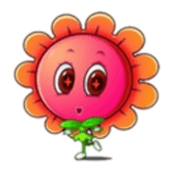 ��������������°�