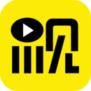 �Ӱ�ֱ���ֻ���