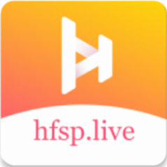 �����Ƶapp