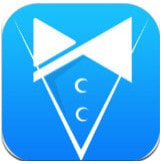 ����ֱ��app