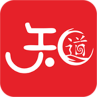 ֪��Ӱ�Ӱ�׿��