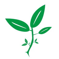 ���°�ǳ��¥app