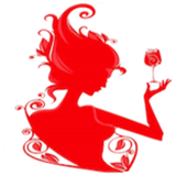 ���ﱦ��ֱ���⿨�ܰ�