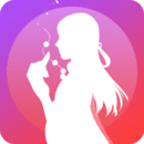 ��¶��մ�ɰ汾