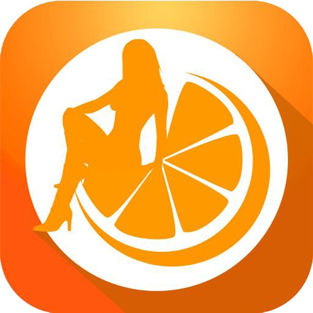 һ������app