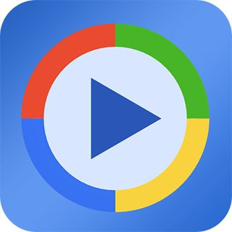 ����ӰԺ�ֻ���app