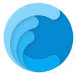 �������������°�