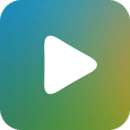 ȫ�ܲ�����רҵ��