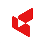 �ͷ�Ӱ�����°汾