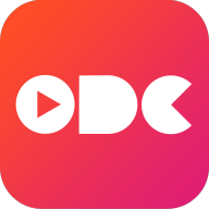 ODCӰ��app