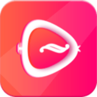 ����Ӱ�Ӱ�׿��