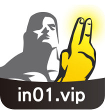 Ӳ����Ƶapp���޿�