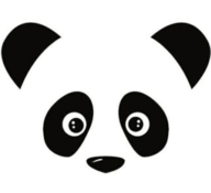 ���Ӱ�Ӱ�׿��