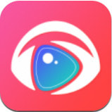 ����Ӱ��app