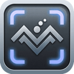 ����Ӱ�Ӱ�׿��