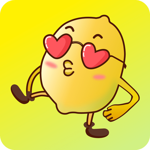 ����ֱ����Ƶ����