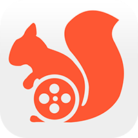 ������Ƶ�ֻ���