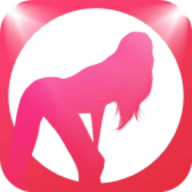 ɫ��ֱ����Ѱ�