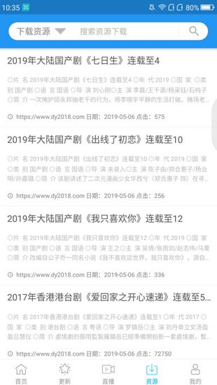 �������������°�