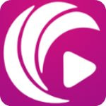 �ʺ�ӰԺapp���ص�ַ