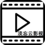 ������Ӱ��1002