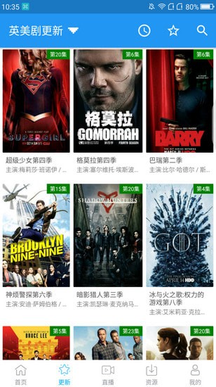 �������������°�