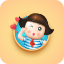 �����������ص�ַ