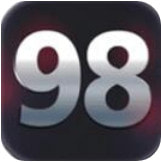 98Ӱ�����°�