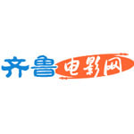 ��³��Ӱ����ɫ��