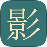 ����ӰԺ��׿��