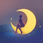 ҹҹӰԺ������