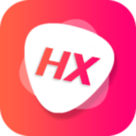 ���Ӱ��app