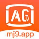 AG����app