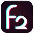 f2������app