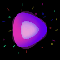 ������Ƶ�������°�