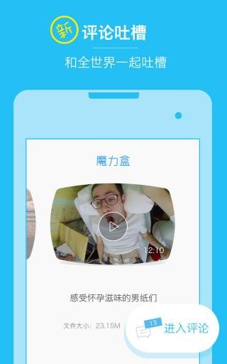 ħ�������°�