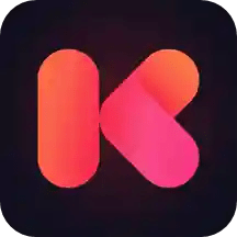 Ӱ��������׿��