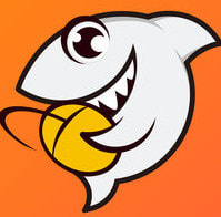 ����app��׿��