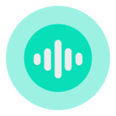 �������ֻ���