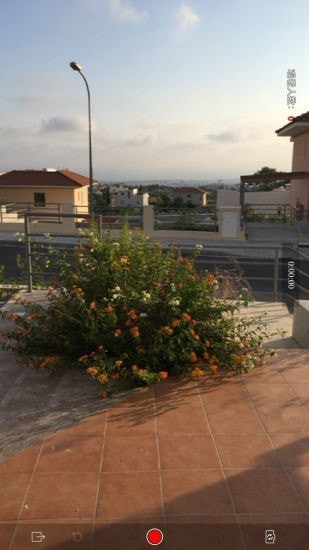 ����ֱ���ֻ���