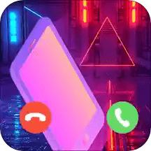 ���������ȫapp