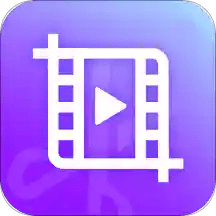 Ӱ����Ƶ����app