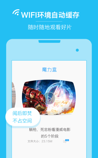 ħ�������°�