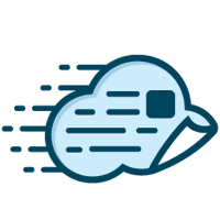 �ƜB�ӽ���Ѱ�